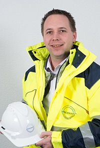 Bausachverständiger, Immobiliensachverständiger, Immobiliengutachter und Baugutachter  Stephan Karlheim Neu-Ulm