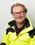 Bausachverständiger, Immobiliensachverständiger, Immobiliengutachter und Baugutachter  Wilfried Kersting Neu-Ulm