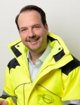 Bausachverständiger, Immobiliensachverständiger, Immobiliengutachter und Baugutachter  Ralph Niemann-Delius (REV) Neu-Ulm
