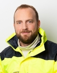 Bausachverständiger, Immobiliensachverständiger, Immobiliengutachter und Baugutachter  Daniel Hosper Neu-Ulm