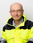 Bausachverständiger, Immobiliensachverständiger, Immobiliengutachter und Baugutachter Prof. Dr. Dipl.-Ing. Heiner Haass Neu-Ulm