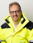 Bausachverständiger, Immobiliensachverständiger, Immobiliengutachter und Baugutachter  Marc Wolfram Neu-Ulm