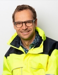 Bausachverständiger, Immobiliensachverständiger, Immobiliengutachter und Baugutachter  Pascal Hewel Neu-Ulm