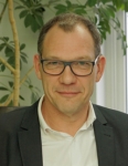 Bausachverständiger, Immobiliensachverständiger, Immobiliengutachter und Baugutachter  Jens Ullrich Neu-Ulm