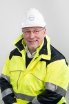 Bausachverständiger, Immobiliensachverständiger, Immobiliengutachter und Baugutachter  Andreas Henseler Neu-Ulm