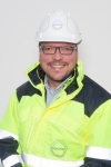 Bausachverständiger, Immobiliensachverständiger, Immobiliengutachter und Baugutachter  Ralf Steins Neu-Ulm