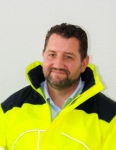 Bausachverständiger, Immobiliensachverständiger, Immobiliengutachter und Baugutachter  Martin Höfs Neu-Ulm