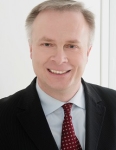 Bausachverständiger, Immobiliensachverständiger, Immobiliengutachter und Baugutachter  Michael Hollmann Neu-Ulm