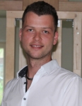 Bausachverständiger, Immobiliensachverständiger, Immobiliengutachter und Baugutachter  Tobias Wolf Neu-Ulm