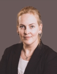 Bausachverständige, Immobiliensachverständige, Immobiliengutachterin und Baugutachterin  Katja Westphal Neu-Ulm