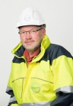 Bausachverständiger, Immobiliensachverständiger, Immobiliengutachter und Baugutachter Dipl.-Ing. (FH) Bernd Hofmann Neu-Ulm
