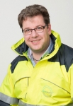 Bausachverständiger, Immobiliensachverständiger, Immobiliengutachter und Baugutachter  Frank Forger Neu-Ulm