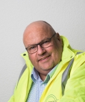Bausachverständiger, Immobiliensachverständiger, Immobiliengutachter und Baugutachter  Christoph Brockhoff Neu-Ulm