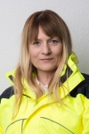 Bausachverständige, Immobiliensachverständige, Immobiliengutachterin und Baugutachterin  Sabine Lapöhn Neu-Ulm
