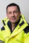 Bausachverständiger, Immobiliensachverständiger, Immobiliengutachter und Baugutachter  Jürgen Zimmermann Neu-Ulm