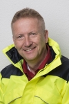 Bausachverständiger, Immobiliensachverständiger, Immobiliengutachter und Baugutachter  Frank Benecke Neu-Ulm