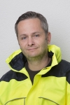 Bausachverständiger, Immobiliensachverständiger, Immobiliengutachter und Baugutachter  Sebastian Weigert Neu-Ulm