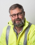 Bausachverständiger, Immobiliensachverständiger, Immobiliengutachter und Baugutachter  Harald Johann Küsters Neu-Ulm