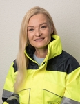 Bausachverständige, Immobiliensachverständige, Immobiliengutachterin und Baugutachterin  Katrin Ehlert Neu-Ulm