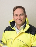 Bausachverständiger, Immobiliensachverständiger, Immobiliengutachter und Baugutachter  Mike Rheindorf Neu-Ulm